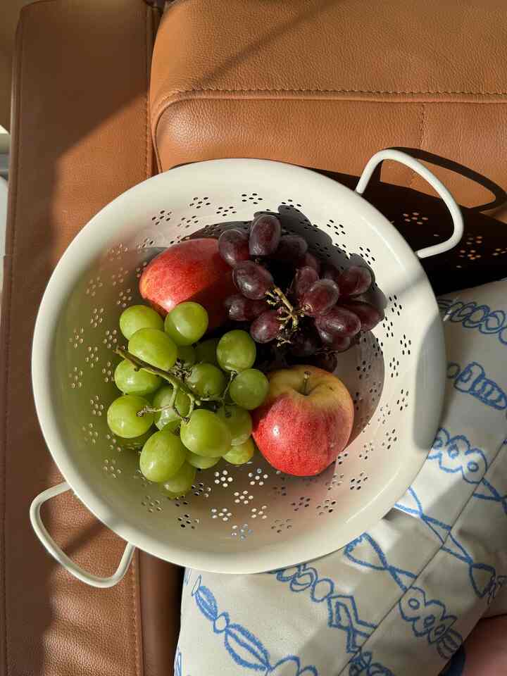 #zarahome #ikea #sofa 
#sunnyhome #fruit #basket