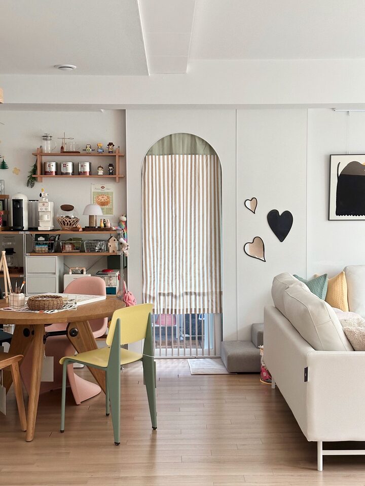 short form carousel card thumbnail