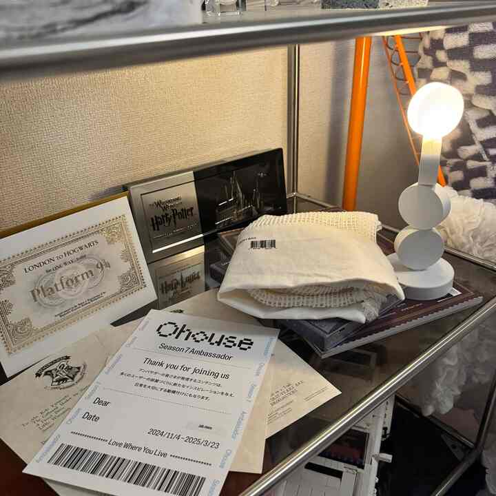 ガチャガチャ、まばらな一部分。。
#ガチャガチャ　#バラバラ　#無差別　#好きな物　#自由　