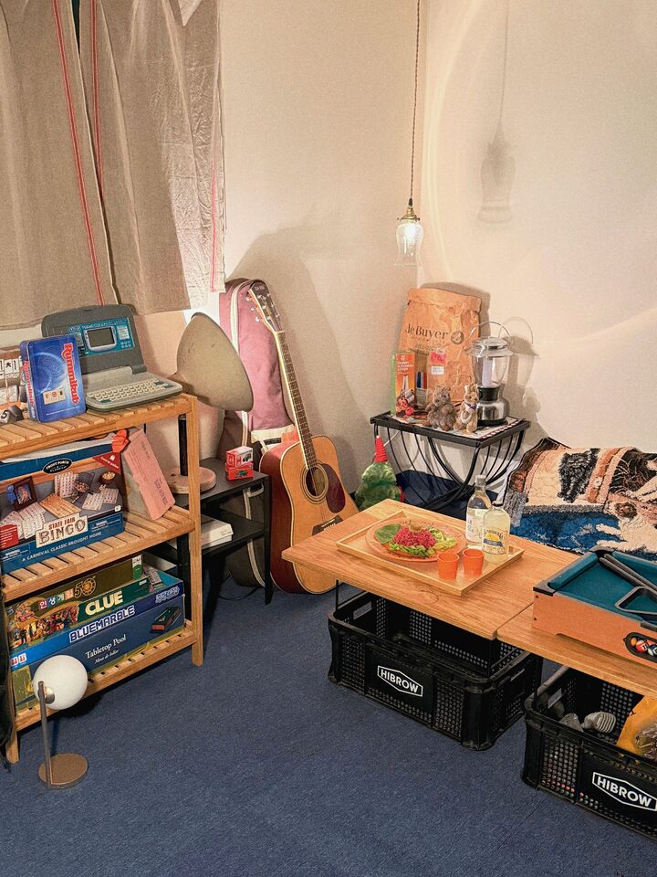 short form carousel card thumbnail