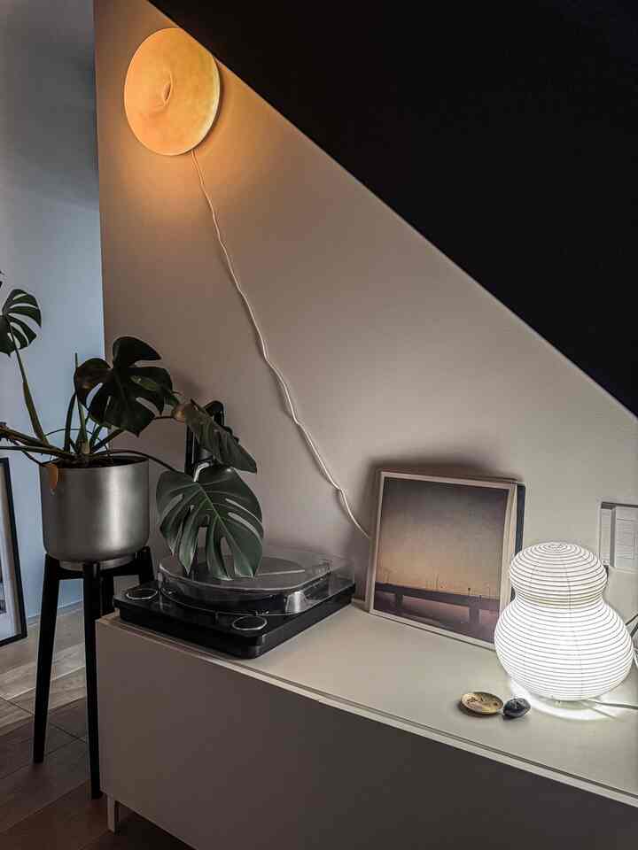 #home #house #roomtour #interior
#建築家と造る家 #犬と暮らす家 #インテリア #ルームツアー #家具