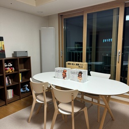 #우리집취미존
남편이 사준 #진격의거인 #전권 
34권 특별판까지 💛
아직 다 못 본게 함정;
애니는 진즉 다 보고 10번 넘게 정주행 중이지만 
만화책까지 다 보면 진짜 끝나버리는 거니까🥹
#만화책 #애니메이션 #애니 
#신혼일기 #집스타그램 #홈스타그램 #맞팔 #팔로우 #f4f #l4l
#협찬환영 #인테리어 #전세 #신혼
#새댁 #이사 #결혼 #루틴