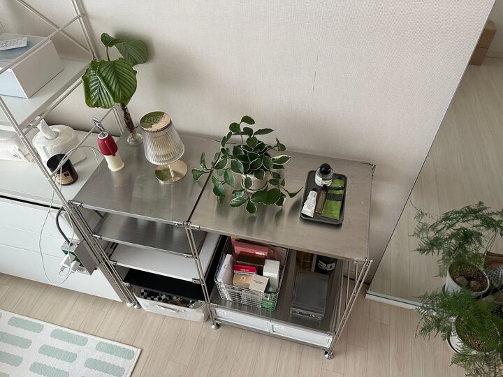 short form carousel card thumbnail