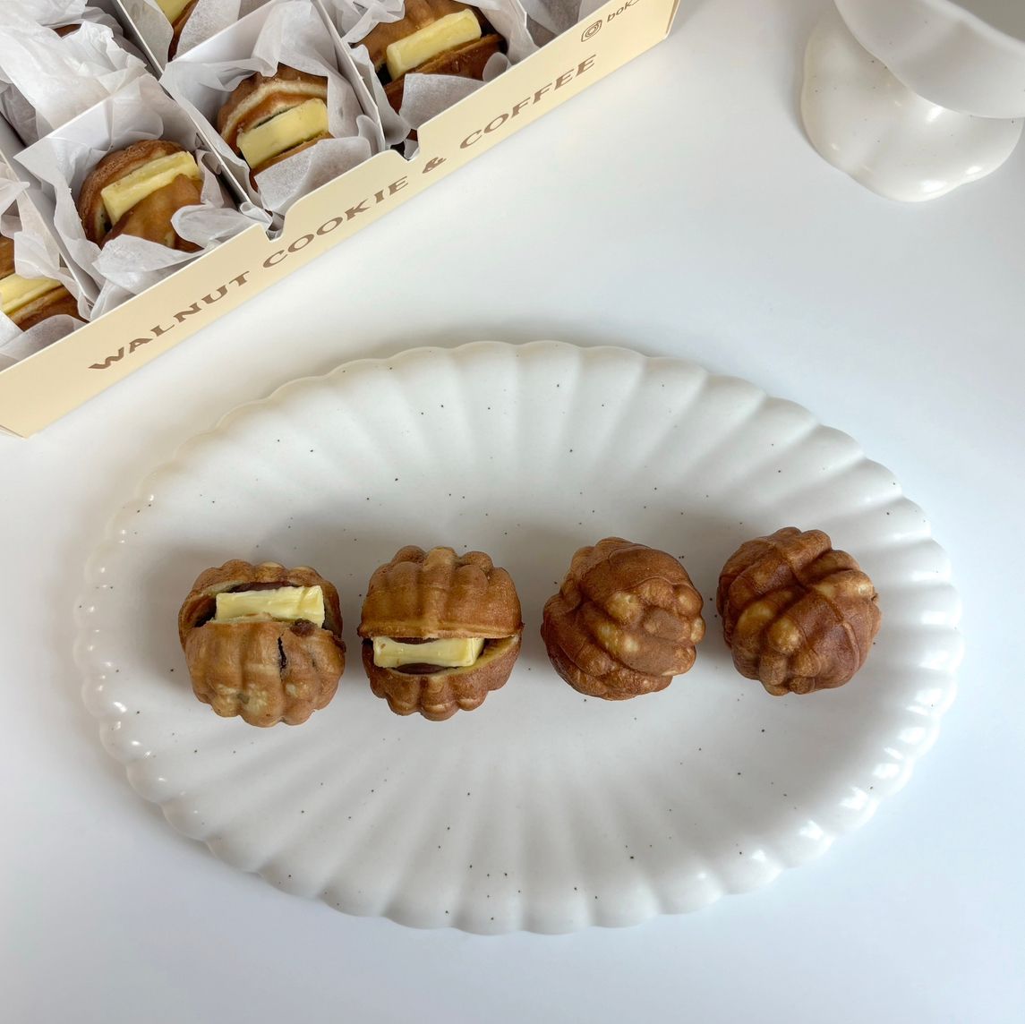 v1-347852216782848.jpg?w=480&h=480&c=c&q=80