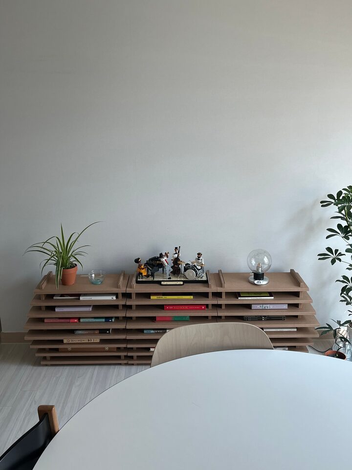 short form carousel card thumbnail