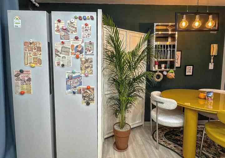 #주방 #세이투셰 #알레시 #우디크 #하우스하우스 #삼성 #레트로하우스 #kitchen #kitchendecor #retrohouse