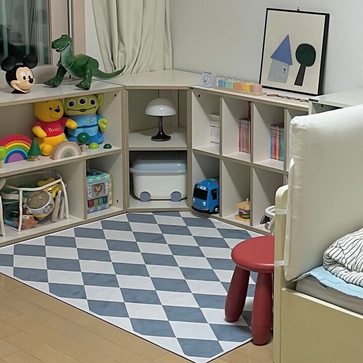 short form carousel card thumbnail