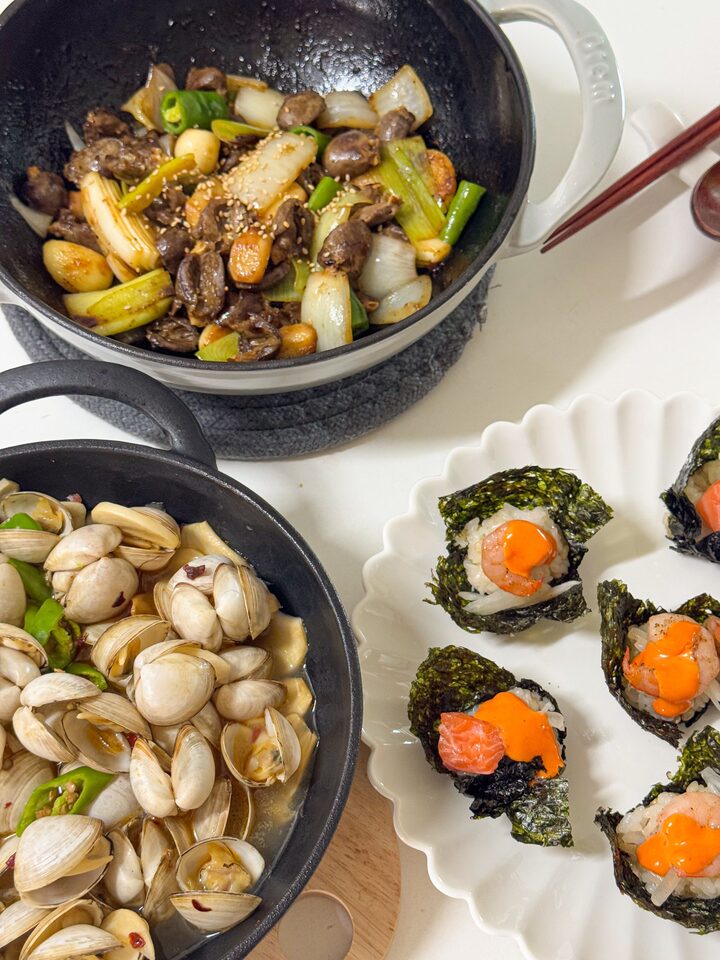 short form carousel card thumbnail