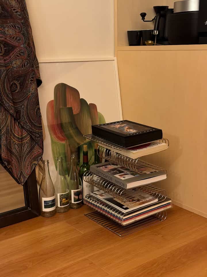 maison_shuheiさんのインテリア実例写真