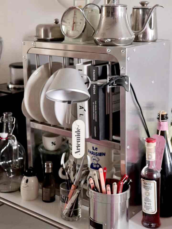 #広告

ホームカフェをさらに輝かせるサーブルシャイニー
サラダ3種セット！
サーブルは本当に恥ずかしがりたいです。
長く見ても飽きないようです！

今日の家バイナリーショップ最大のイベント 
「バイナリーウィーク」イベントは14日間行われます。
毎日オープンするワンデー超特価ディルと
今浮上するハイエンドブランド製品
セール街で会えますよ〜

参加ブランドの中でサブブランドも
バイナリウィークに参加しますが、
だから私も完全期待しています！
バイナリーウィーク期間中のショッピングカートが一生懸命
払わなければなりません！！☺️

愛情のこもったブランドサーブル 
エレガントなデザインと個性的な色でパリの自由
感情を込めました。
様々なコレクションシリーズでバイヤーの選択の幅を
与え、フランス、パリ・ボンマルシェ、ギャラリーラファイエットデパートなど
世界50カ国で販売されています！
世界中の多くの人々に愛されているのには理由があるのでしょう！
私はもっとたくさん愛してあげなければなりません〜

週末にもサブル 
幸せなホームカフェが一生懸命開かれるべきです！🤍

あなたもバイナリーウィークをお見逃しなく
ぜひ見てください。カートに乗ってください〜☺️

✔️バイナリウィークイベント期間
🏷️3/17(月)～3/30(日)

▫️@binaryshop_official
▫️@todayhouse
▫️@sabre_korea

＃今日の家＃バイナリーショップ＃バイナリーウィーク＃インテリア
#binaryweek #binaryshop #サーブル #ホームカフェ小物
#カトラリー #ホームカフェカトラリー #sabre