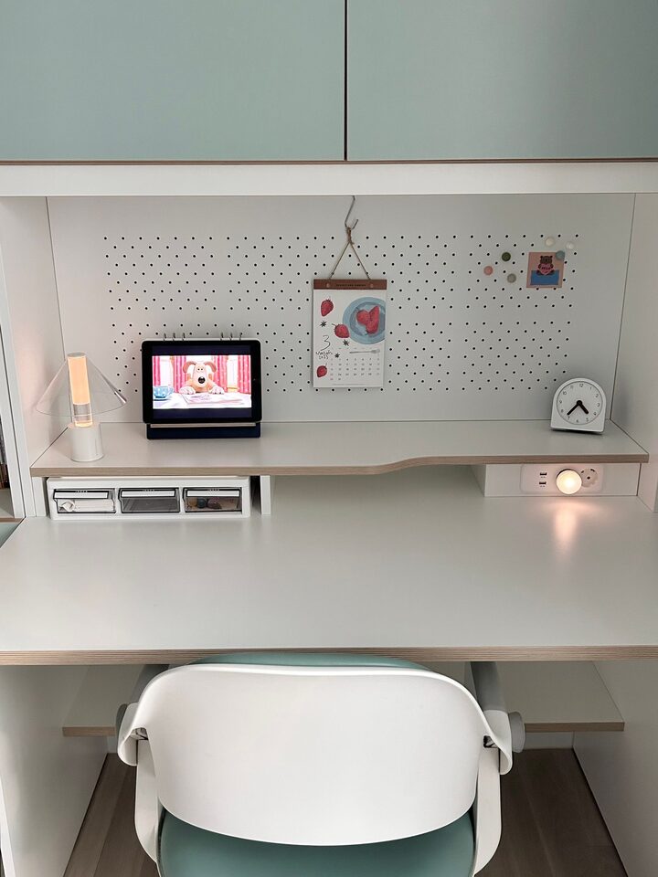 short form carousel card thumbnail