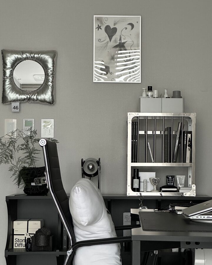 short form carousel card thumbnail