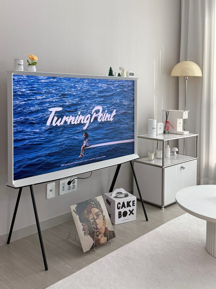 short form carousel card thumbnail