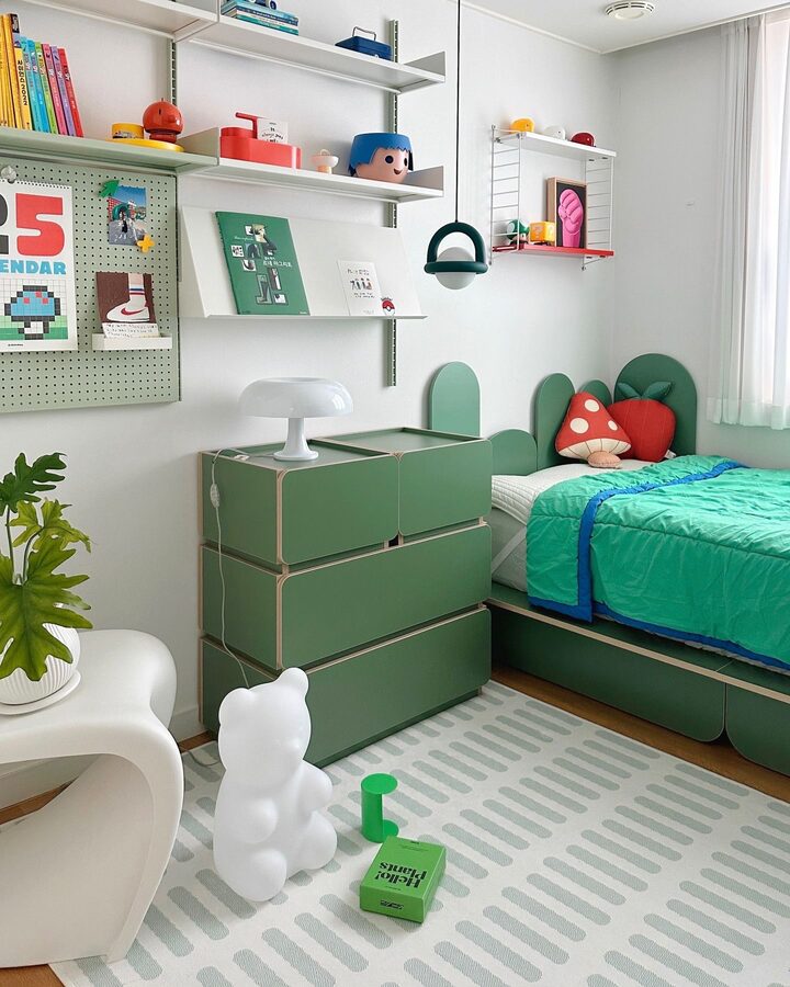 short form carousel card thumbnail