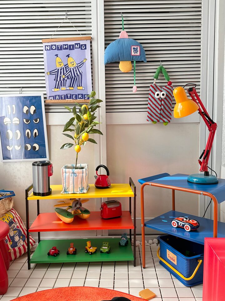 short form carousel card thumbnail