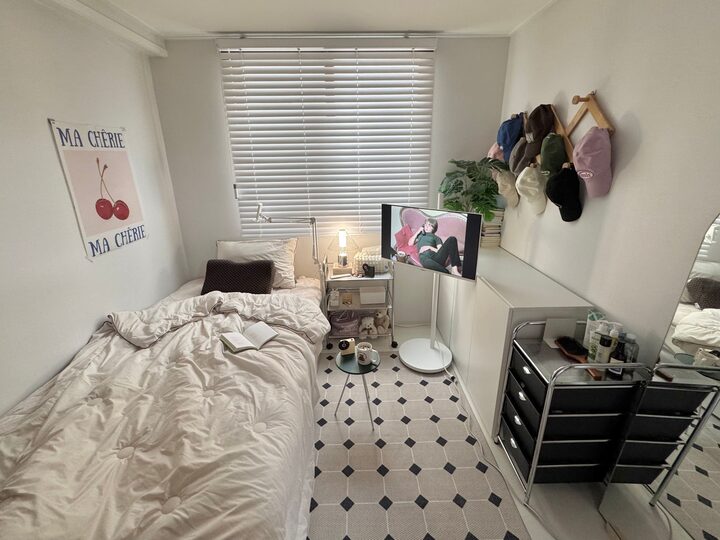 short form carousel card thumbnail