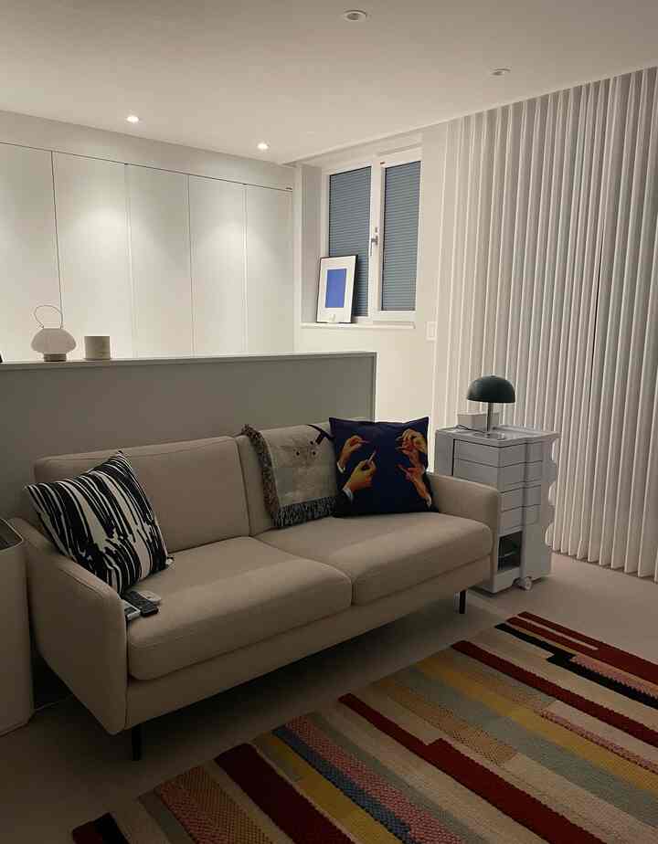 #집꾸미기 #집스타그램 #인테리어 #홈데코 #홈스타일링 #interior #homedecor #roomdeco #home #homeinterior #homeinspiration 