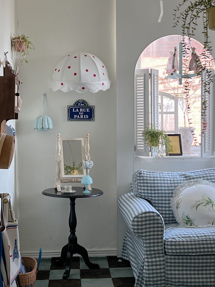 short form carousel card thumbnail