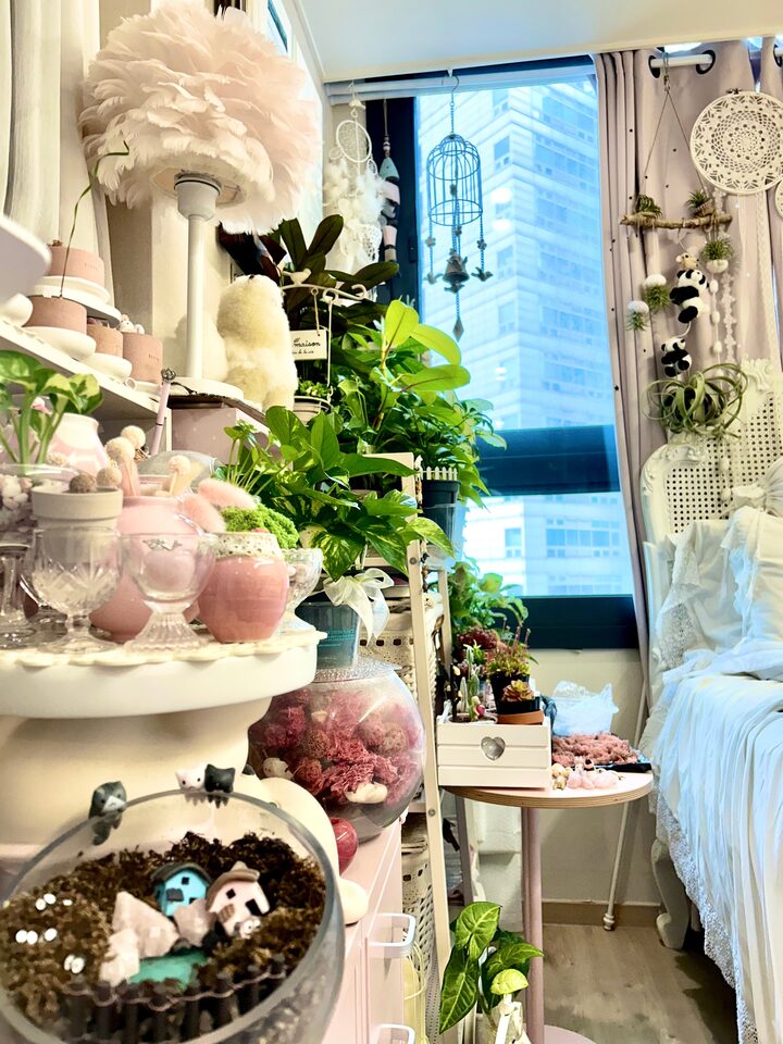 short form carousel card thumbnail