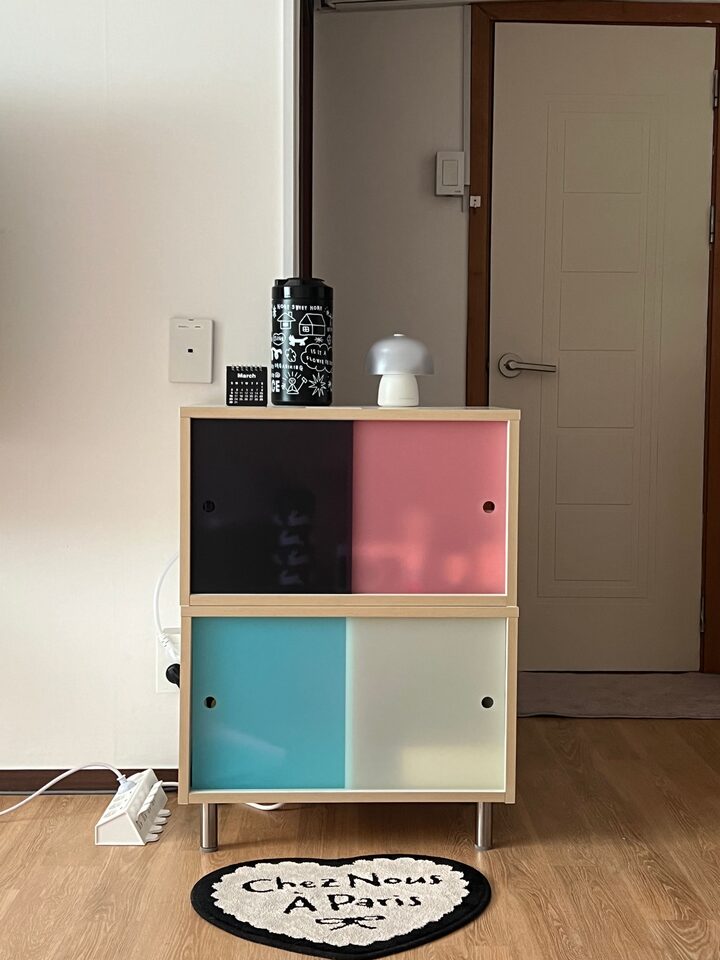 short form carousel card thumbnail