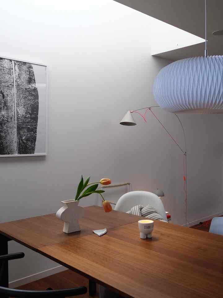 LDK
#北欧インテリア #北欧モダン
#余白のある暮らし #シンプルインテリア
#interiordesign #interior #ldk
#aynolamp