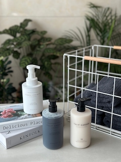 투민_home님의 사진
