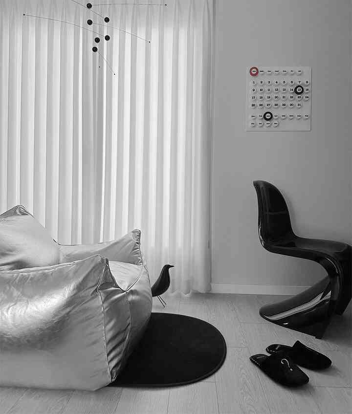 #집돌이
#Miscellaneous