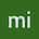 mi_ochi