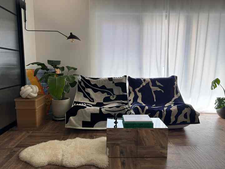 #リビング 
#リビング小物 
#リビング植物 
#リビング照明 
#リビング雑貨 
#リビングインテリア 
#livingroom
#livingroominterior
#IKEA
#IKEADIY
#dinos
#mytone
