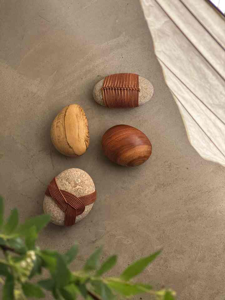石と木が好き過ぎる。


#インテリア 
#インテリア小物 
#インテリア照明 
#interior
#isamunoguchi
#akari
#wrapdstone
#howtowrap
#torinoki