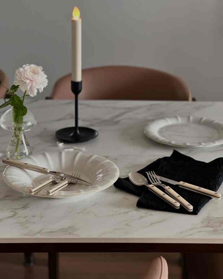 マッシュルーム ディフューザー 2点セット［3種］を使ったコーディネート 2