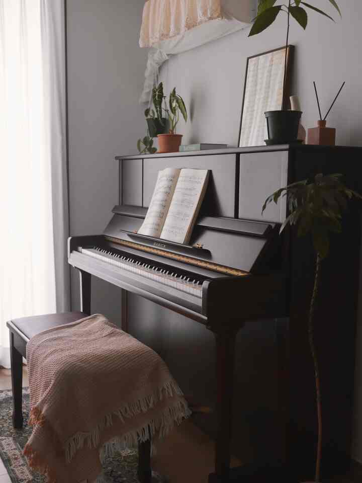 #주말에뭐하집 #콘수프기록  #빈티지인테리어 #주말일상 #맞팔 #맞팔환영  
