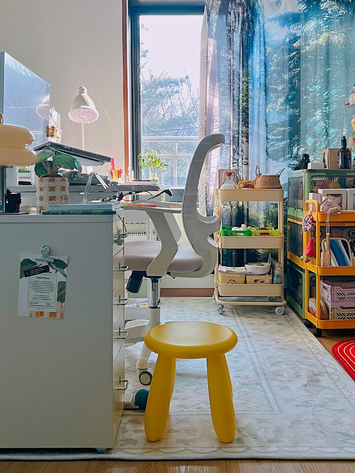 short form carousel card thumbnail