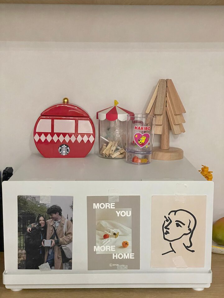 short form carousel card thumbnail