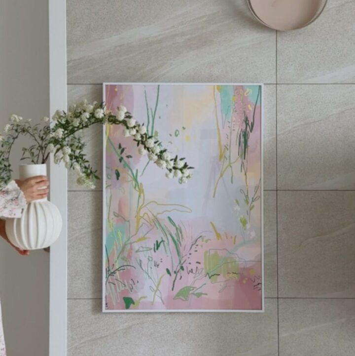 short form carousel card thumbnail