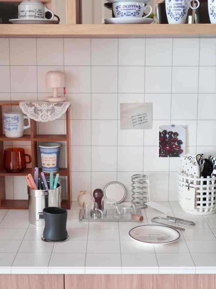 #광고 
Today's House Binary Shop's biggest event,

Binary Week, has finally started today!

It will be held for the next 14 days :)

As a housewife, I am very interested in kitchenware,

so I mainly look at kitchenware at Today's House.

If you are interested in iron interior items, Rombus Lab🩶

The chic Rombus Lab brand is also participating in this secret event,

and the table accessories and multipurpose folding hooks that I mainly use in my kitchen and home cafe zone are also on special price!

The coasters, trays, and folding hooks are made of sturdy materials and have a hip vibe,
so they can be used not only in the kitchen but also as various interior items!

Today's House Binary Shop kitchenware brand

Only for those who access through the link below!

We are offering a secret additional discount.

Get a discount with the Secret Special Coupon and buy :)

📍https://store.ohou.se/exhibitions/14560

#Today's House #바이너리샵 #binaryshop #바이너리위크 #집에서펼치는모든상상 #주방용품 #키친 #주방도구 #롬버스랩 #스테인리스미니트레이 #스테인리스코스터 #다용도폴딩후크