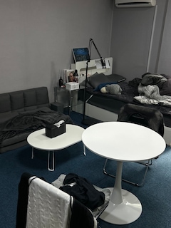 성민짱짱맨님의 사진
