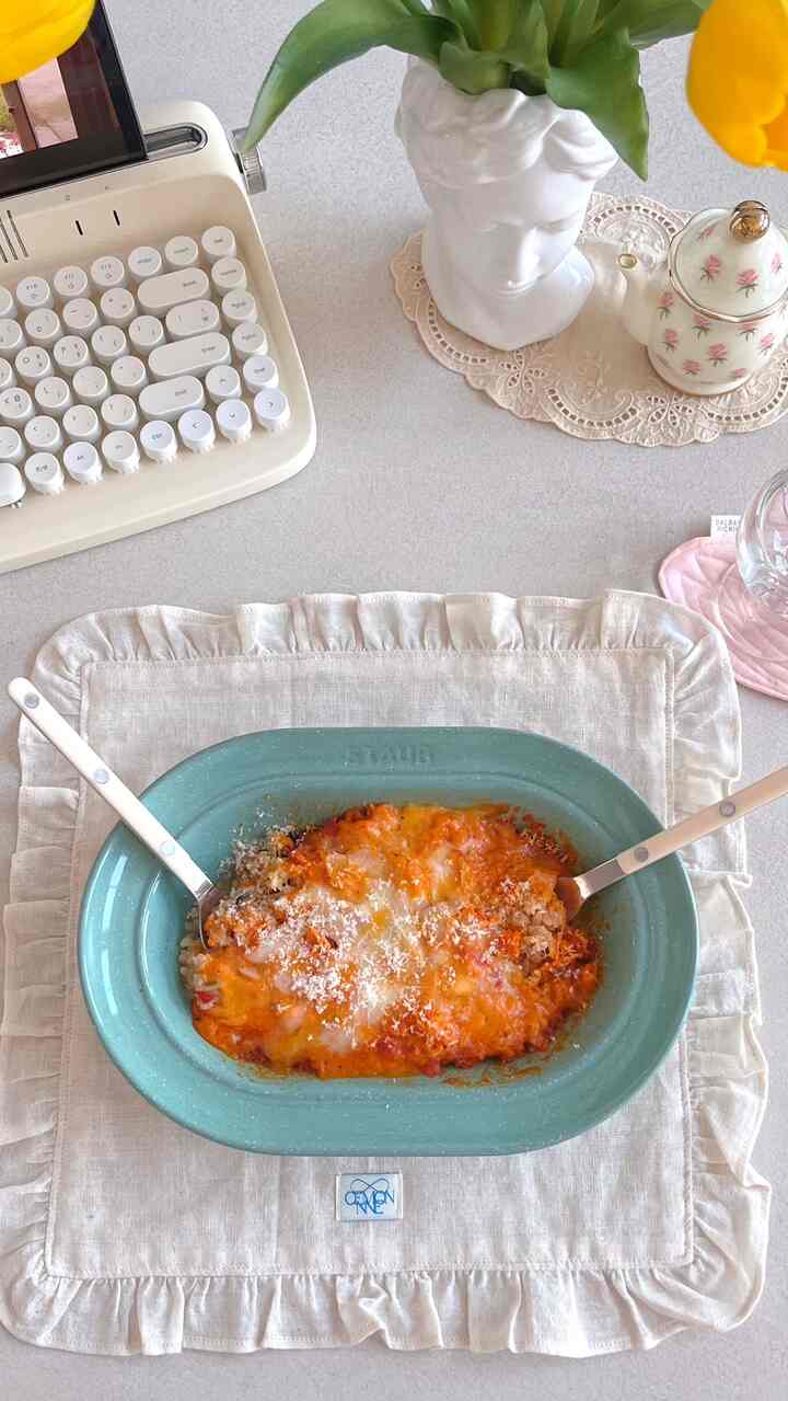 月曜日は本当に疲れています🥹
それでも今日は今日の家バイナリショップ最大のイベントであるバイナリウィークが始まる日だから洗ってショパに期待して見物中です！
以前フィードにサブル入門したと自慢したら多くの方々がおめでとうございますよ🤭
実際に使ってみると、他の色も欲しい気持ちがちょうどできるのが本当のアリ地獄という言葉がどういう意味か分かったんですよ🧐

私はまた見に行きます！  🛒
みんなでリラックスした夜になり、しっかりしてください！
✔️3/17(月)～3/30(日)最大のイベントである「バイナリーウィーク」イベントが14日間進行！
毎日オープンされるワンデー超特価ディルと最近ホットなハイエンドブランドの製品もセールス街に出会えますよ！

＃今日の家＃バイナリーショップ＃バイナリーウィーク＃インテリア＃binaryweek＃binaryshop＃スターウブ＃サーブル
#キッチン用品#キッチン 