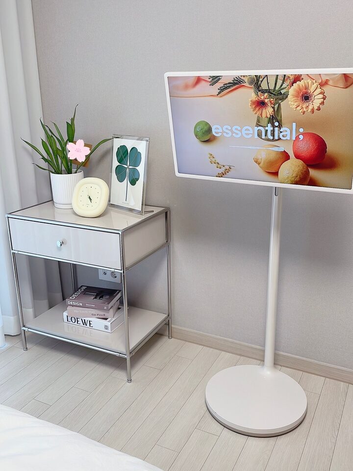 short form carousel card thumbnail