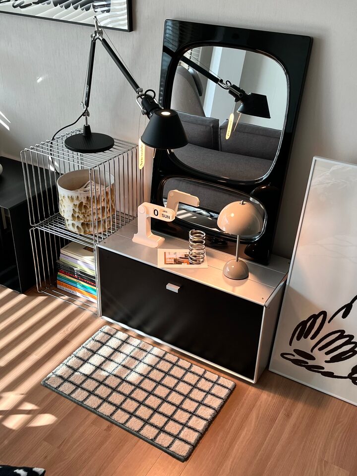 short form carousel card thumbnail