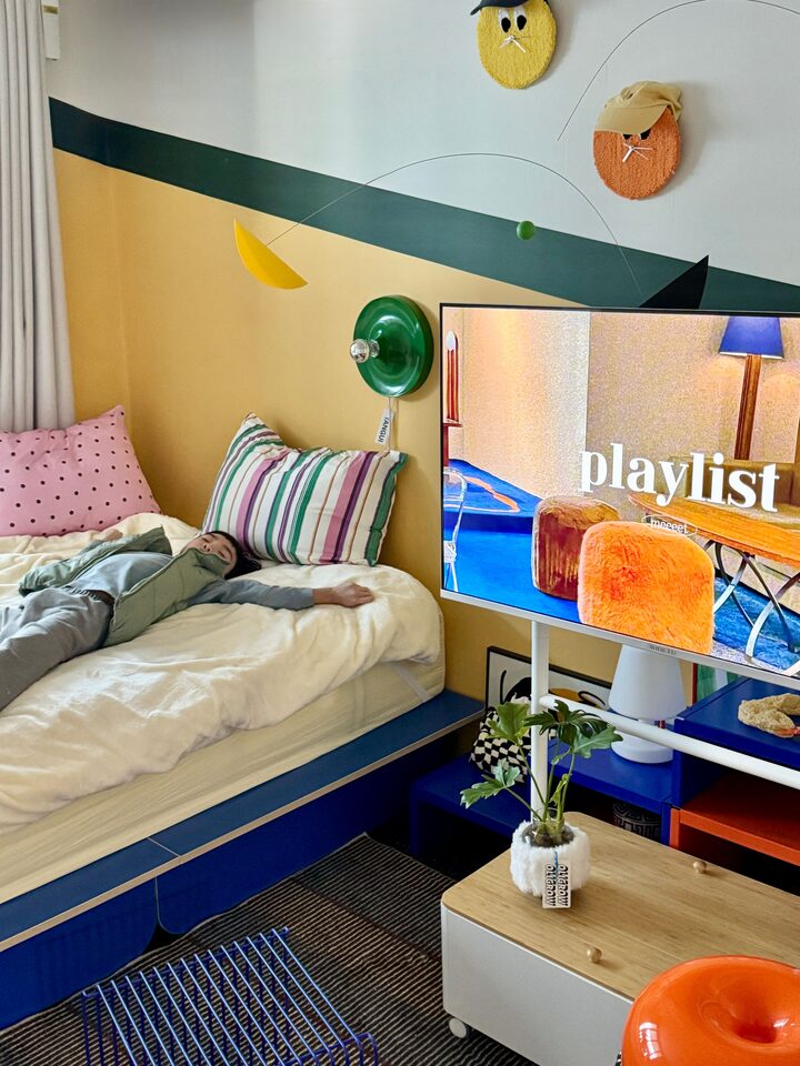 short form carousel card thumbnail