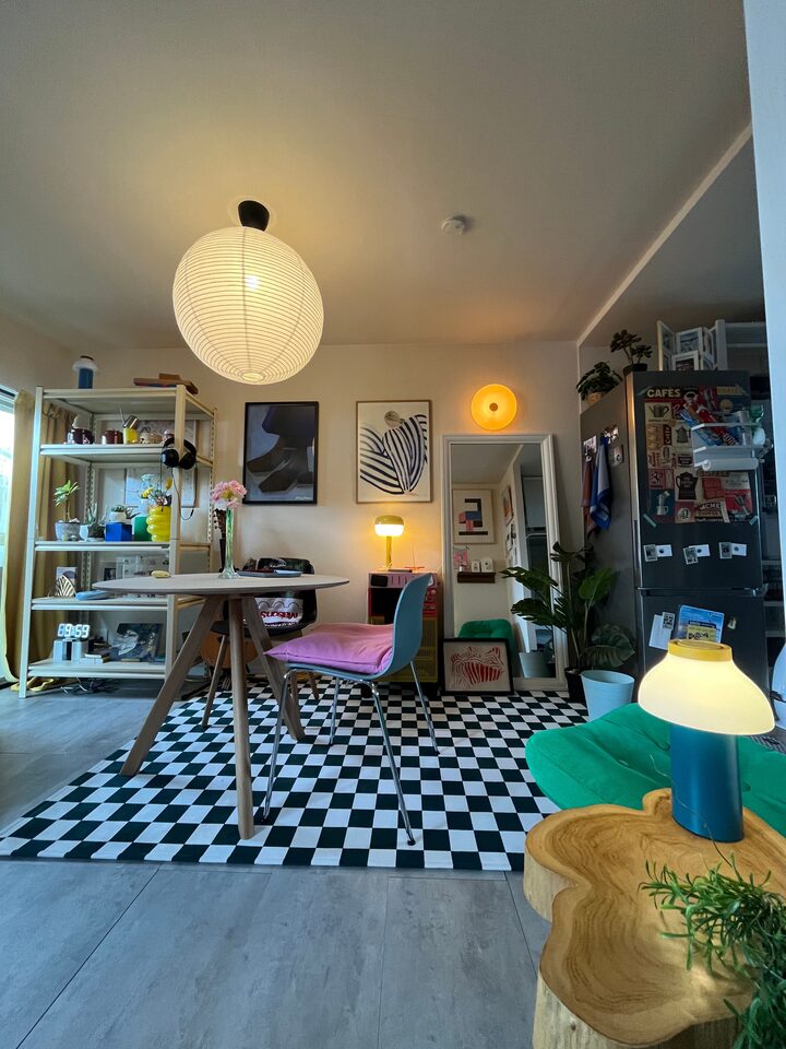 short form carousel card thumbnail