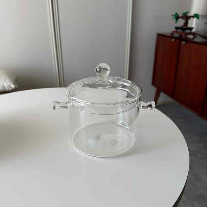 茹でてる中が見えるってなんかちょっと面白い。
こちらは試供品ですが何を茹でよう💭
#キッチン小物 #キッチンアイテム #調理器具 