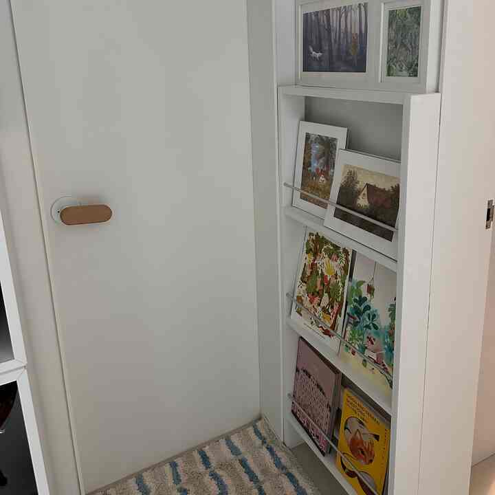 다우비さんのインテリア実例写真