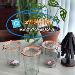#오늘의집에서샀어 
2만원 이하의 잘산템 10가지를 골라 봤는데
쿠폰 할인이 적용되는 제품은 가격할인도 더
받을 수 있어 가성비 좋은 제품들입니다^^💕
1. 데코뷰 주방커튼 / 15,400원
 - 올리브리프 자수가 수 놓여 있는 커튼으로 밑부분    
    레이스 디테일까지 너무 예뻐요
2. 진공 음식물 쓰레기통 3L / 14,800원 
 - 가성비 좋은 음쓰통으로 아들 자취방에 사줬는데 
    냄새 차단이 되서 좋다고 하네요
3. 테라코타 항아리 / 17,000원 
  - 빈티지한 도자기 화병으로 은은한 멋이 있어요
4. 나뭇가지 드라이 플라워 
  - 80cm정도의 나뭇가지로 풍성하고 멋스러워요
5. 이너조깅 포스터 A2 / 11,400원 
  - 봄꽃 포스터로 계절에 따라 포스터를 바꿔주며    
    인테리어하기 좋아요
6. 유리 보관용기 / 8,900원 
  - 800ml 용기로 고무링과 클립이 있어 밀폐가 잘되요
7. 콘센트 정리케이스 / 9,900원 
  - 무타공으로 벽이나 책상에 붙여 콘센트를 정리하기    
    좋아요
8. 밴딩 베개커버 1+1 / 15,800원
  - 순면 밴딩커버로 분리가 쉬워서 세탁하기  편하고
     여행에 가지고 다니기도 좋아요
9. 김치 자르미 / 9,900원 
  - 정말 간편하게 김치를 자르고 보관할 수 있어요   
    자세한 후기는 다음 콘텐츠에 있으니 참고해주세요^^
10. 고속 충전케이블 C타입 / 9,100원 
  - 예쁜 컬러가 다양한 충전케이블로 usb타입은   
    고속충전이 안되니 선택시 참고하세요
#콘수프기록 #잘산템 #추천템 #살림템 #오브제
#데코뷰 #주방커튼 #진공음식물쓰레기통 #화병
#이너조깅 #포스터추천 #보관용기 #김치자르미
#고속충전케이블 #오늘의가든 #콘센트정리함 