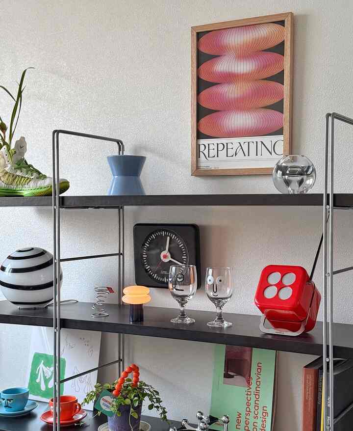 ＃広告サリフェで見て惚れた日光電球ポータブル照明、ベビー 
スノーマン8この家にも到着しました！✨

可愛くて可愛いのに小さくて軽くてどこでも持ち歩きが良く、マグネットで欲しいところに着！貼ると感性照明に仕上がります！
 色もとてもきれいではありませんか？ 
贅沢なディープネイビーに完全に反したよ💙

💡今日の家×日光電球単独カラー！ ✔セージグリーン＆ディープネイビーは今日の家でのみ！ ✔Cタイプ充電可能✔2つの色温度+ 3段階明るさ調整+キャンドルモードまで！ 
立てておけばポイント照明、マグネットリングにつければ感性キーリングで
どこでもきれいに使えます。

そして今、今日の家のバイナリショップでバイナリウィーク 
進行中だそうです。
 🗓 3/17～30、歴代級割引チャンス！
先着順クーポン＋カテゴリー専用割引もお見逃しなく！

ウィシステム、ポイントあれば今が打ち明けてしまう機会です。 私も見物しながらポイントまで丁寧に使用しようと思います。 😍
ツイートをサイトに埋め込む

。
。
。
 今日の家飾る #ホームスタイリングのヒント #インテリア #ミッドセンチュリーモダン