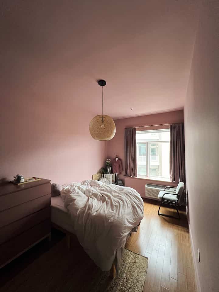 Tagged posts featuring FJÄLLARNIKA Duvet insert 3