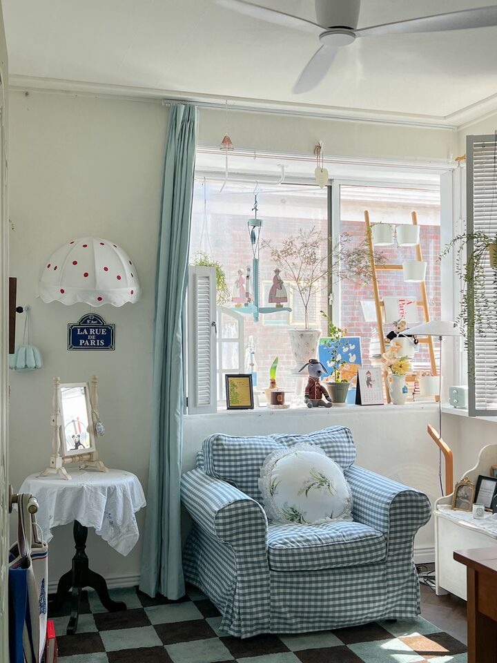 short form carousel card thumbnail