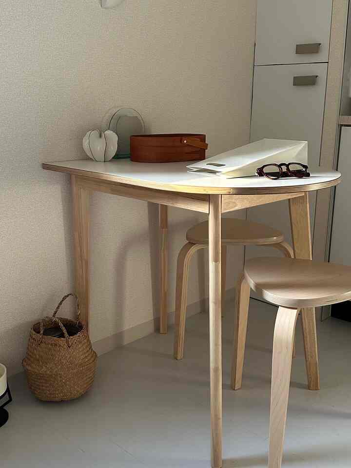 ___r.omさんのインテリア実例写真