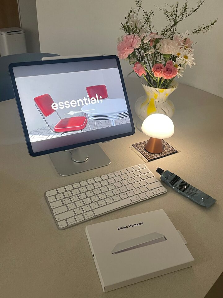 short form carousel card thumbnail